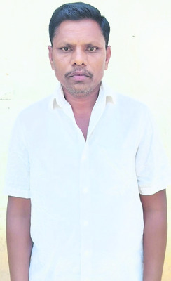 నిర్వాసితులకు నిరాశేనా?1