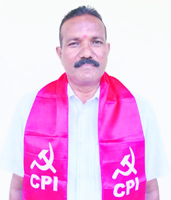 నిర్వాసితులకు నిరాశేనా?2