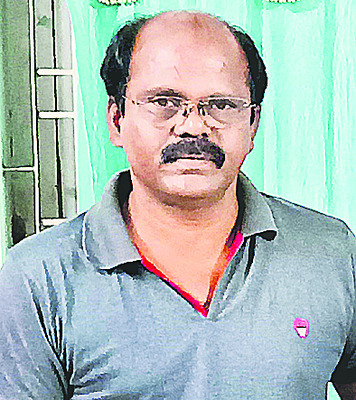 క్రీడాకారులను తయారుచేద్దామా? 1