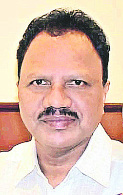 కంది రైతులకు సౌభాగ్యం2