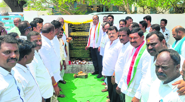 బీజేపీ విజయయాత్రను వివరించాలి2