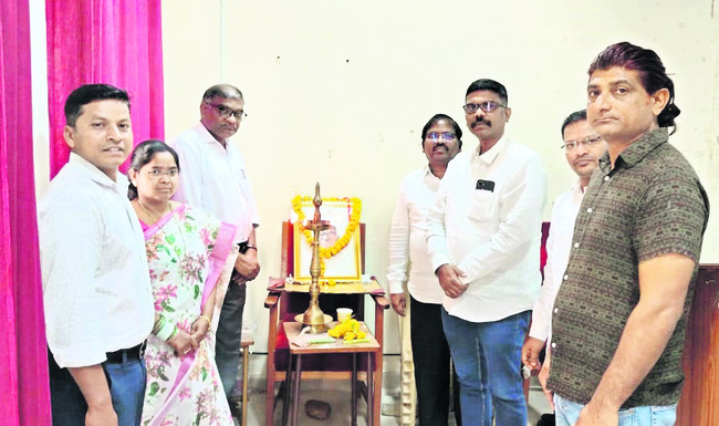 అణగారినవర్గాల ఆశాజ్యోతి జగ్జీవన్రామ్1