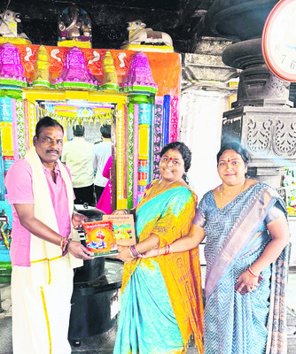 బీజేపీ విజయయాత్రను వివరించాలి1