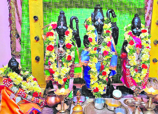 చూతము రారండి1