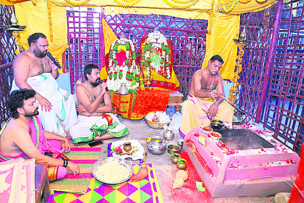 అందని సర్వే గౌరవ వేతనం3
