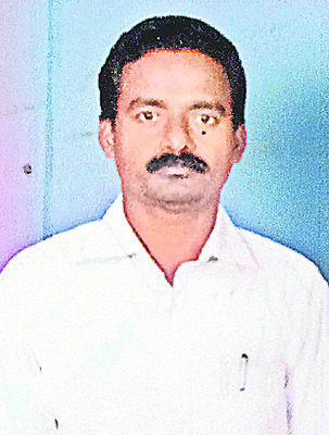 హెపటైటిస్ హడల్..!4
