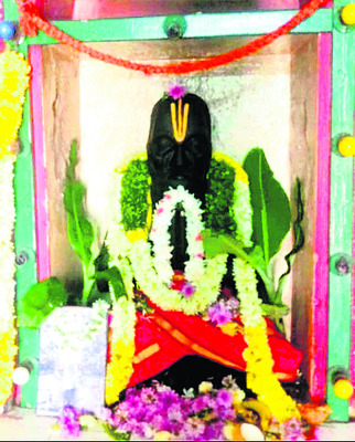 రామ మందిరం..సాహితీ సౌరభం 2
