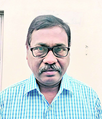కార్మికులకు అండగా.. ఈ శ్రమ్4