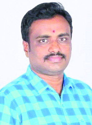 నేడు ‘అసర్’ పరీక్ష1
