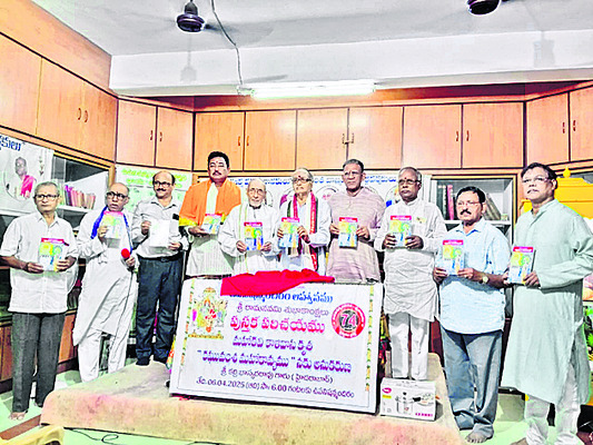 సందడిగా సాగర తీరం 1