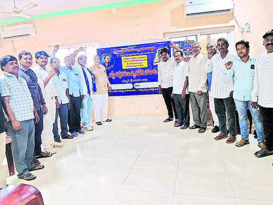 సందడిగా సాగర తీరం 2