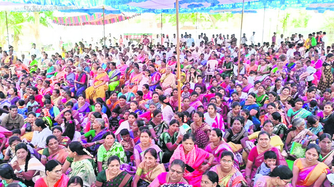 జగమంతా రామమయం 2