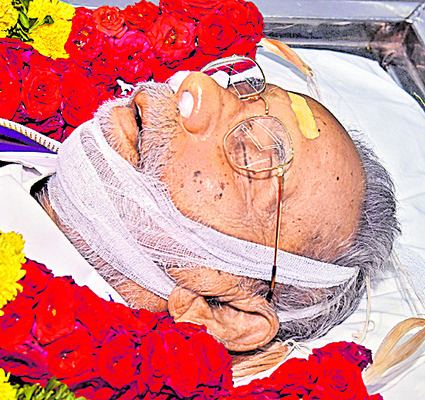పోరాట యోధుడు పాపిరెడ్డి 2