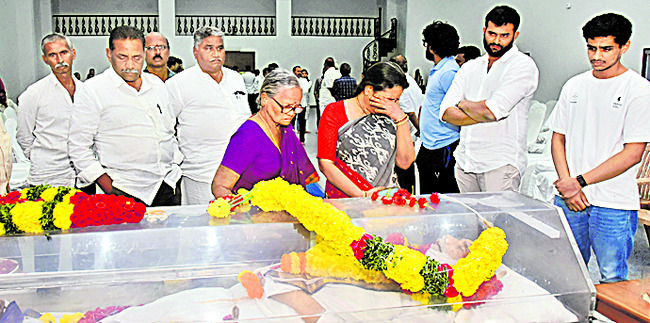 పోరాట యోధుడు పాపిరెడ్డి 1