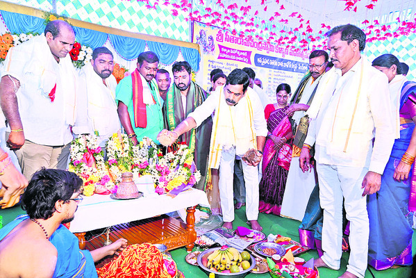 సోమవారం శ్రీ 7 శ్రీ ఏప్రిల్ శ్రీ 20252