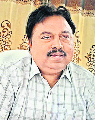 ‘ఎల్‌సీ’కి సాంకేతికత జోడింపు2