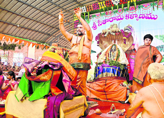 సోమవారం శ్రీ 7 శ్రీ ఏప్రిల్ శ్రీ 20254