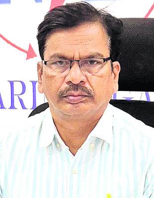 విద్యుత్ ప్రమాదాల నివారణకు ‘ఎల్సీ’1