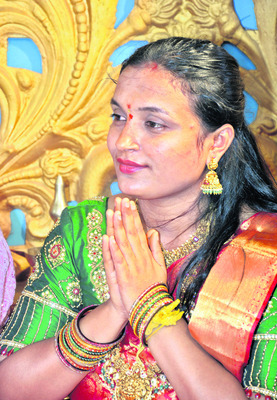 పరవశించిన పాలమూరు 2