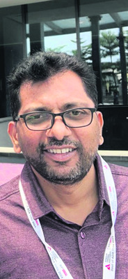 మీ ఆరోగ్యం.. మీ చేతుల్లోనే..1