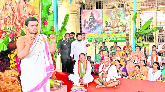 సోమవారం శ్రీ 7 శ్రీ ఏప్రిల్ శ్రీ 20251