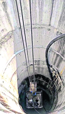 కాంగ్రెస్ వర్సెస్ బీజేపీ2