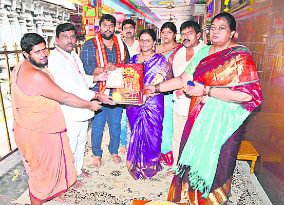 విజయవాడ సిటీ2