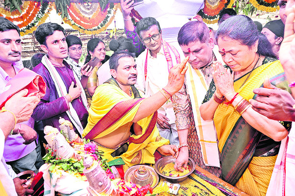 సోమవారం శ్రీ 7 శ్రీ ఏప్రిల్ శ్రీ 20253