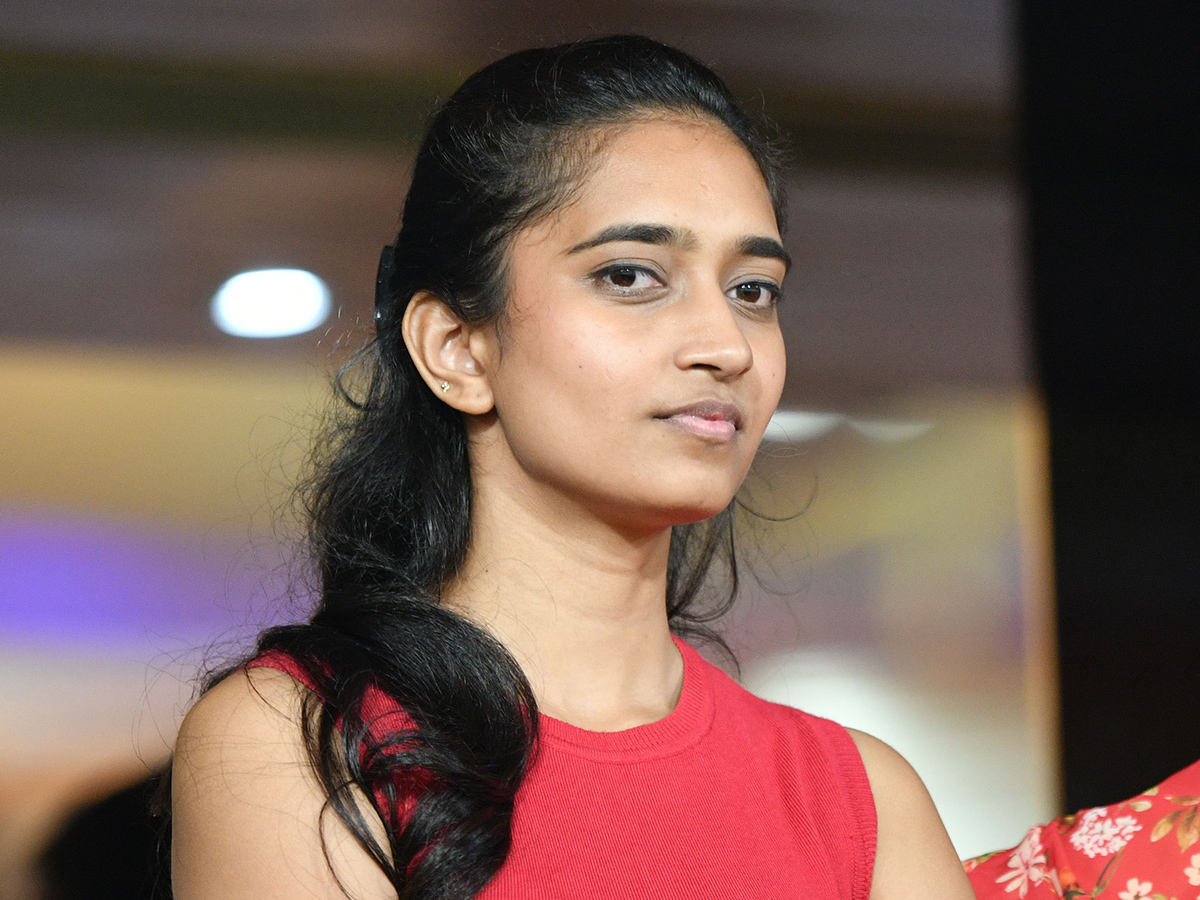 Sunrisers vs Gujarat Titans match photos in Hyderabad6