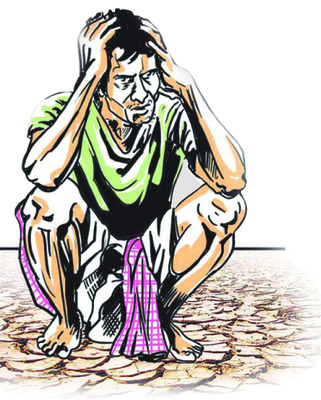 కార్పొరేట్ సంస్థ తలుచుకుంటే ప్రభుత్వ వ్యవస్థ గులాంగిరి2