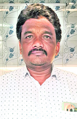 కోడి కోయలేం.. తినలేం..!2