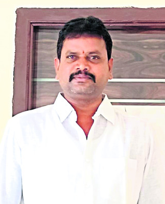ధాన్యం కొనే దిక్కేది?2