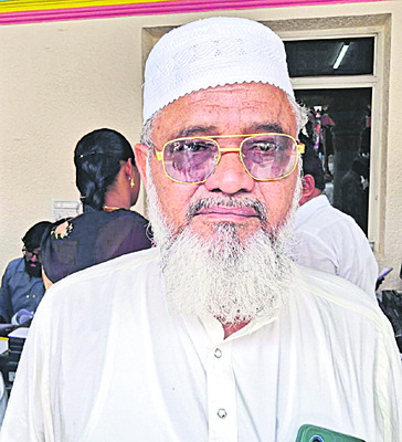 అర్జీలకు సత్వర పరిష్కారం 3