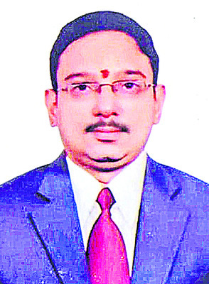 బాలుడి కుటుంబానికి రూ. 5 లక్షల పరిహారం 1