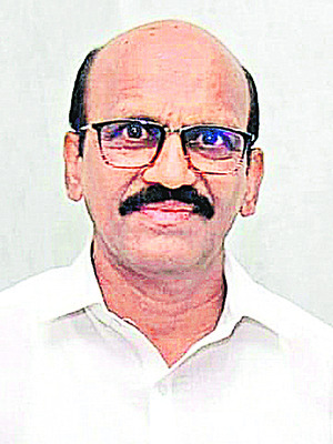 ప్రభుత్వ ఆమోదానికి జెడ్పీ బడ్జెట్ 1