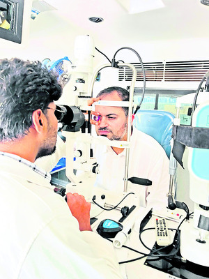 ఇందిరమ్మ ఇళ్ల ప్రక్రియ వేగవంతం2