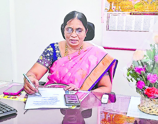 వర్షాకాలానికి 18 లక్షల టన్నుల ఇసుక సిద్ధం చేయాలి2