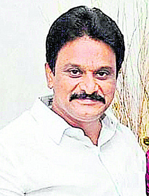 ఆస్తుల స్వాహాకే కొత్త సంస్కరణలు
3