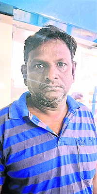 విజయనగరం2