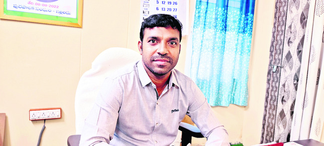 ఫిల్టర్బెడ్లో ఇసుక మార్పిడి3