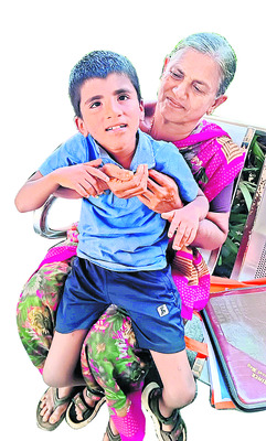 జనగామ3