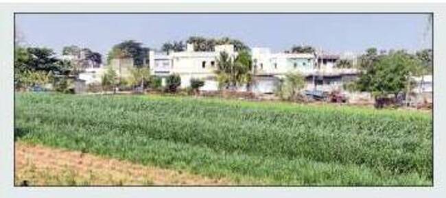 రాజధానిలో ఇదే నిజం 2
