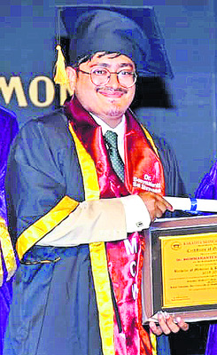 ఉద్విగ్న క్షణాలు..3