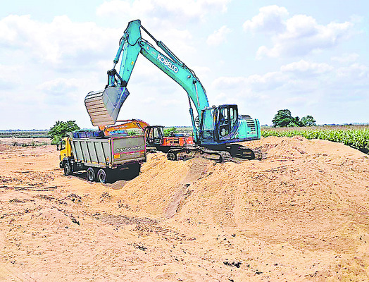 యాప్సోపాలు!1
