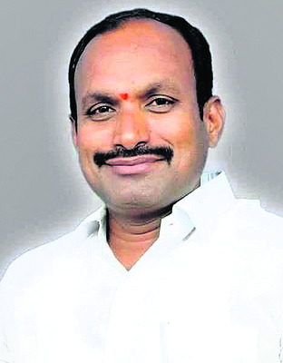వినతులు సరే.. అమలే ప్రశ్నార్థకం 3