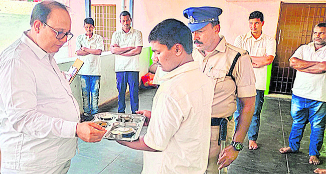 గుంటూరు8