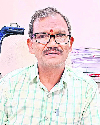 నిధులు5