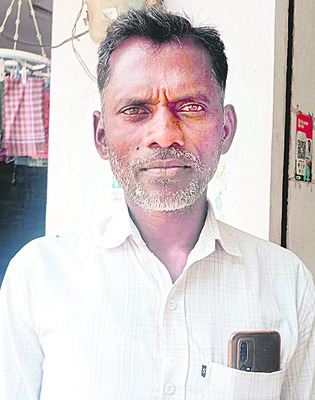 పత్తి రైతుకు విత్తన భారం!1