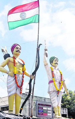 ఇలా.. ఇంకెన్నేళ్లు..!?1