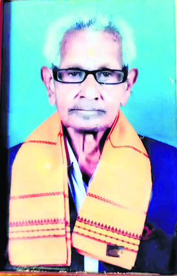 బుధవారం శ్రీ 9 శ్రీ ఏప్రిల్‌ శ్రీ 20257